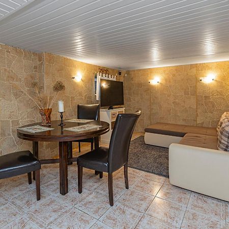 קובנה Spacious Studio Apartment By Polo Apartments מראה חיצוני תמונה