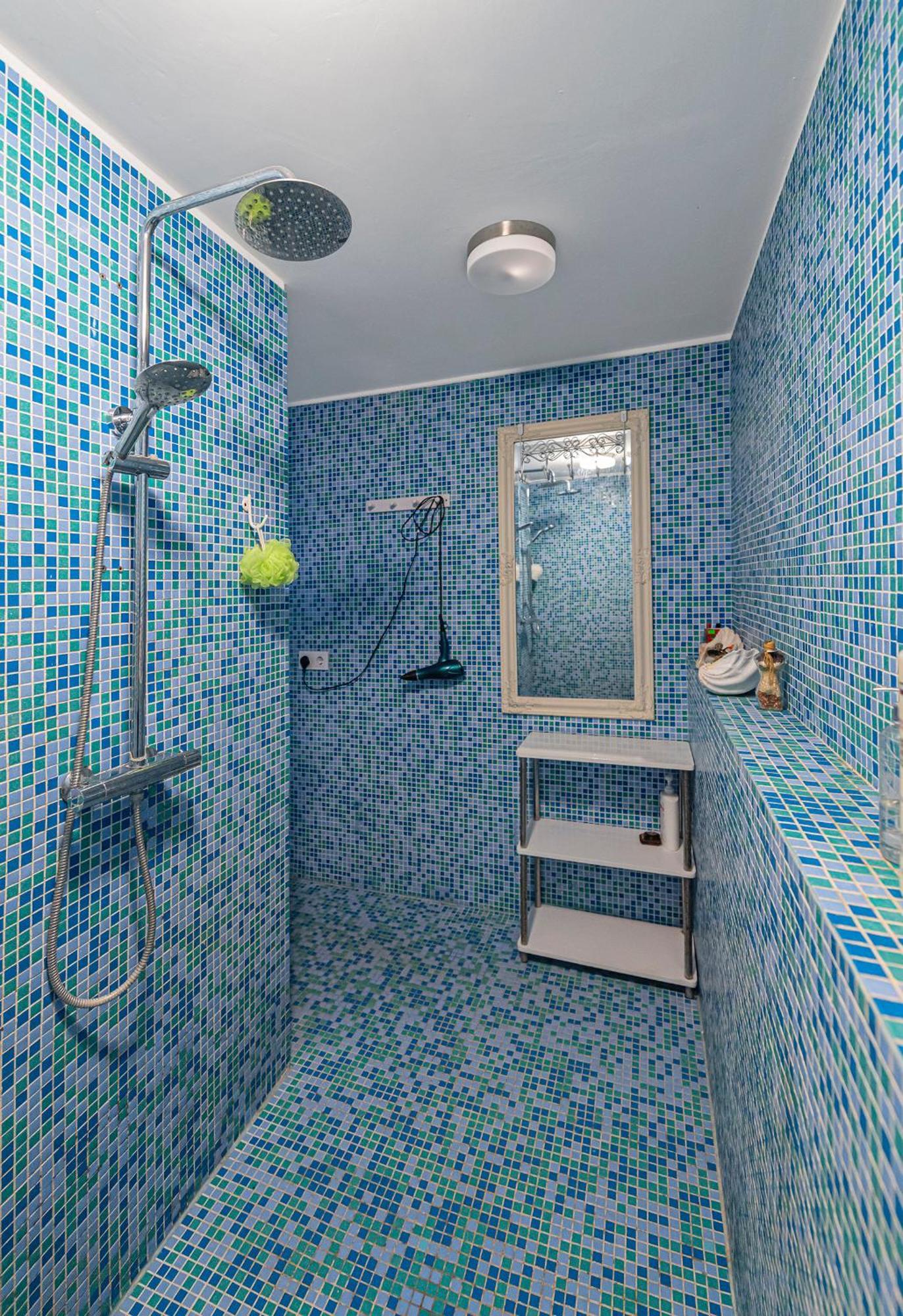 קובנה Spacious Studio Apartment By Polo Apartments מראה חיצוני תמונה