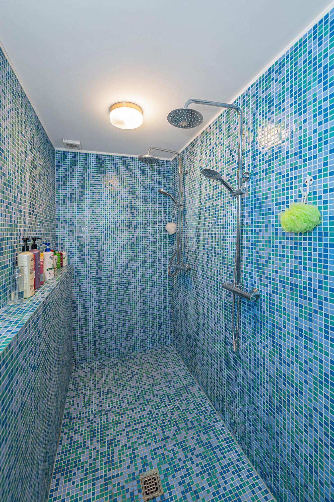 קובנה Spacious Studio Apartment By Polo Apartments מראה חיצוני תמונה